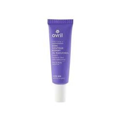 AVRIL Soin contour expert Pro âge +  30 ml - Certifié bio