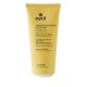 AVRIL Après shampooing nutrition cheveux secs & abîmés 200ml,  certifié bio