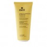 AVRIL Après shampooing nutrition cheveux secs & abîmés 200ml,  certifié bio