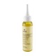 AVRIL Huile nourrissante  & réparatrice 100 ml certifiée bio