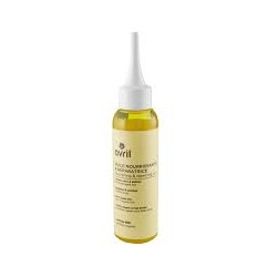 AVRIL Huile nourrissante  & réparatrice 100 ml certifiée bio