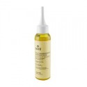 AVRIL Huile nourrissante  & réparatrice 100 ml certifiée bio