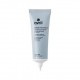 AVRIL Sérum fortifiant 50ml certifié bio