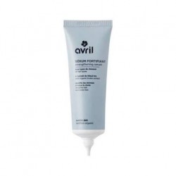 AVRIL Sérum fortifiant 50ml certifié bio