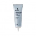 AVRIL Sérum fortifiant 50ml certifié bio