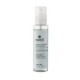 AVRIL Spray thermoprotecteur 150 ml - Certifié bio