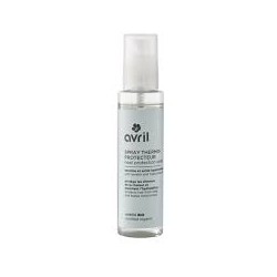 AVRIL Spray thermoprotecteur 150 ml - Certifié bio