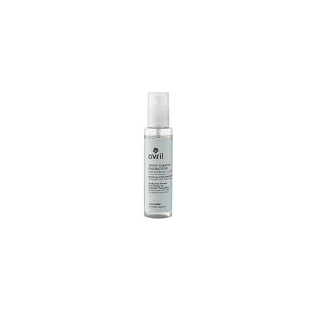 AVRIL Spray thermoprotecteur 150 ml - Certifié bio
