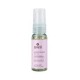AVRIL Huile visage - idéale peaux matures 30ml certifiée bio
