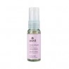 AVRIL Huile visage - idéale peaux matures 30ml certifiée bio