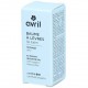 AVRIL Recharge de baume à lèvres 4gr - certifié bio
