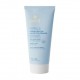 AVRIL Crème neutre haute tolérance 200 ml - Certifiée bio