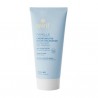 AVRIL Crème neutre haute tolérance 200 ml - Certifiée bio
