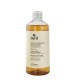 AVRIL Huile de douche relipidante 500 ml - Certifié bio