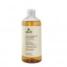 AVRIL Huile de douche relipidante 500 ml - Certifié bio