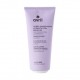 AVRIL Après shampooing hydratation boucles 200ml -  certifié bio