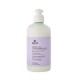 AVRIL Masque 2 en 1 hydratation boucles 300ml,  certifié bio