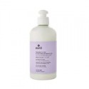 AVRIL Masque 2 en 1 hydratation boucles 300ml,  certifié bio