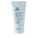 AVRIL Cold cream 200 ml - Certifié bio