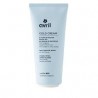 AVRIL Cold cream 200 ml - Certifié bio