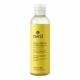 AVRIL Huile sèche corporelle 200 ml certifiée bio