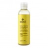 AVRIL Huile sèche corporelle 200 ml certifiée bio