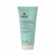 AVRIL Gel coiffant et fixant cheveux et sourcils 200ml certifié bio