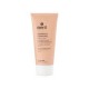 AVRIL Gommage corps 200ml certifié bio