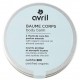AVRIL Baume corps 200 ml Certifié bio