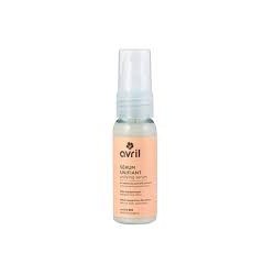 AVRIL Sérum unifiant 30ml certifié bio
