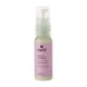 AVRIL Sérum fermeté 30ml certifié bio