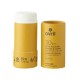 AVRIL Stick solaire SPF30 50g - certifié bio