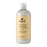 AVRIL Shampoing nutrition 500ml certifié bio
