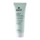 AVRIL Gommage visage enzymatique 50ml - Certifié bio