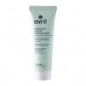 AVRIL Gommage visage enzymatique 50ml - Certifié bio