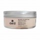 AVRIL Beurre de karité 230ml - Certifié bio