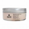 AVRIL Beurre de karité 230ml - Certifié bio