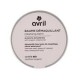 AVRIL Baume démaquillant 100 ml - Certifié bio