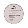 AVRIL Baume démaquillant 100 ml - Certifié bio