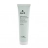 AVRIL Dentifrice blanchissant 100ml - Certifié bio