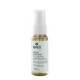 AVRIL Sérum purifiant 30 ml certifié bio