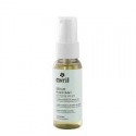 AVRIL Sérum purifiant 30 ml certifié bio