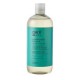 AVRIL Shampoing douche Homme 500 ml - Certifié bio