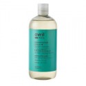 AVRIL Shampoing douche Homme 500 ml - Certifié bio