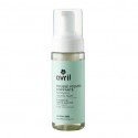 AVRIL  Mousse volume coiffante 150 ml - Certifiée bio