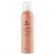 AVRIL Déodorant spray 150 ml - Certifié bio