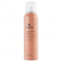 AVRIL Déodorant spray 150 ml - Certifié bio