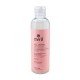 AVRIL Gel intime 200 ml - Certifié bio