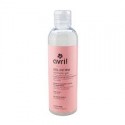 AVRIL Gel intime 200 ml - Certifié bio