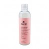 AVRIL Gel intime 200 ml - Certifié bio